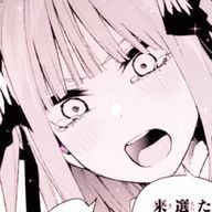 *ぽむたぬ*さんのアイコン画像