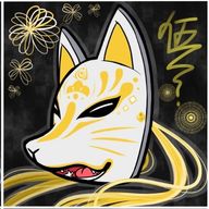 夜桜　吹雪さんのアイコン画像