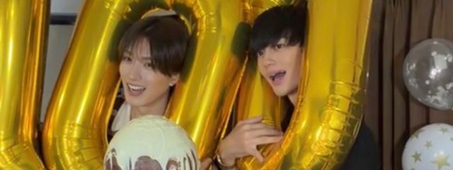  ︎︎ ‎𖤐 ̖́-‬さんの壁紙画像