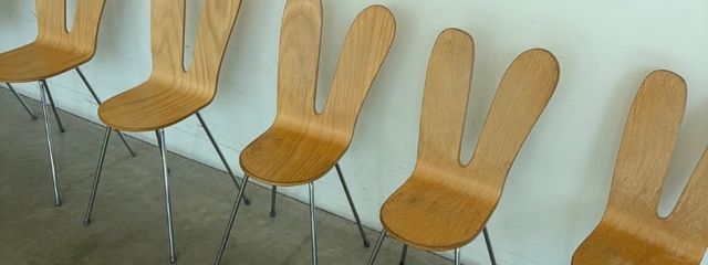  ︎︎ ✮さんの壁紙画像