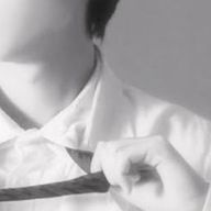 ︎︎ 𖤐 ̖́-さんのアイコン画像