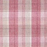  ︎︎ ‎𖤐 ̖́-‬さんのアイコン画像