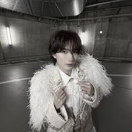  ︎︎ ‎𖤐 ̖́-‬さんのアイコン画像