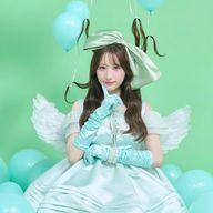  ︎︎ ✮さんのアイコン画像