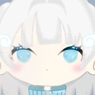 る る た む❕さんのアイコン画像