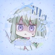 ところてんさんのアイコン画像