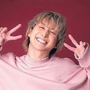 佐久間大介