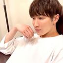 渡辺翔太