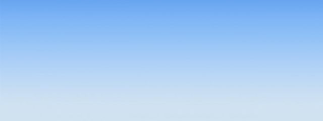 こっぺぱんさんの壁紙画像