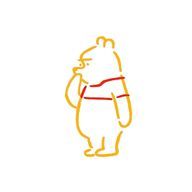 こっぺぱんさんのアイコン画像