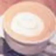 yacciさんのアイコン画像