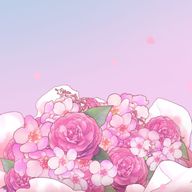 澪さんのアイコン画像
