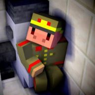 ちょこ🍫さんのアイコン画像