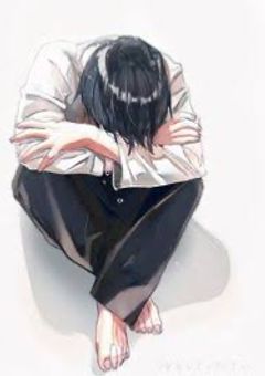 僕頑張りましたよ.........