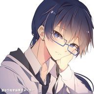 霞さんのアイコン画像