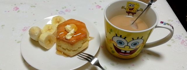 白月 玲 🍏🍏さんの壁紙画像