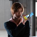 飛電或人/仮面ライダーゼロワン