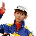 スパーダ/カジキイエロー