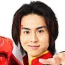 ã®ã©ã»ãã¹ãã£ãŒ