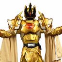 ã®ã©ã»ãã¹ãã£ãŒ