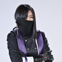 ãªã¿ã»ã«ãã¹ã«