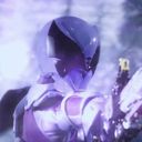 ãªã¿ã»ã«ãã¹ã«