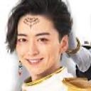 ãžã§ã©ããŒã»ãã©ã·ãšãª