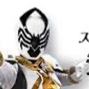 ãžã§ã©ããŒã»ãã©ã·ãšãª