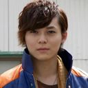 ã¹ãã£ã³ã¬ãŒ