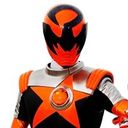 ã¹ãã£ã³ã¬ãŒ