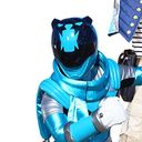 äœä¹
éå°å€ªé