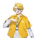 たっつん