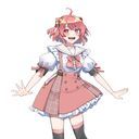 のあ