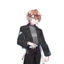 うり