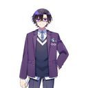 もふ