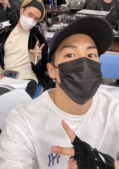 ランペのダブルプリンセスはリーマー兄弟の妹