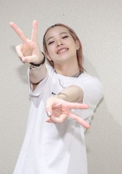 山本彰吾の妹は不動の救世主