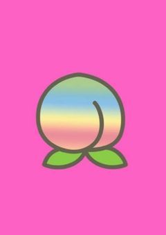 カラフルピーチが究極の救世主になっちゃった!?