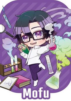 もふくんの妹はカラフルピーチの最年少メンバーでした