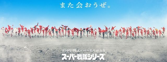 藤原夏喜🐱🦙さんの壁紙画像