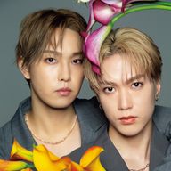 藤原夏喜🐱🦙さんのアイコン画像