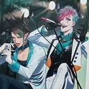 えりんぎぱーちー