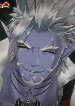 推しについて語るだけROOM