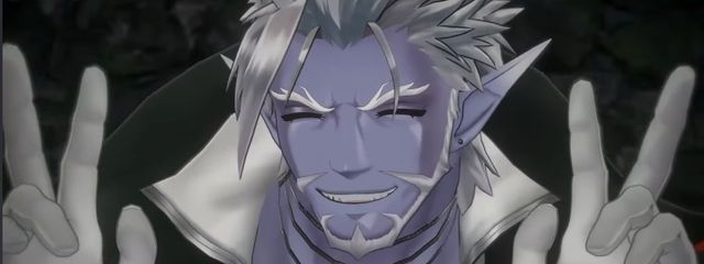 えりんぎぱーちー@元えのきです(GO)さんの壁紙画像