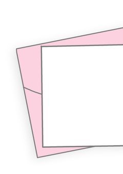 鬼ごっこ