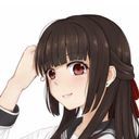 由亜