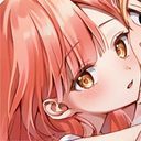奈々