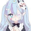 メアリー