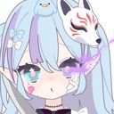 メアリー（覚醒化）