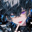 バルリール